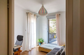  Appartement � vendre 4 pi�ces 87 m� Collonges-au-mont-d'or