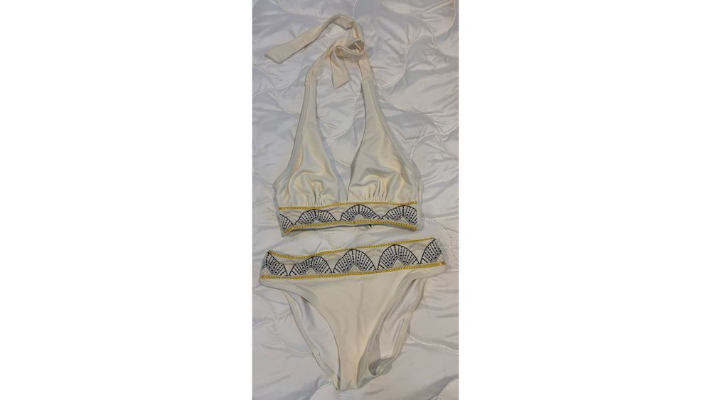Lot v&ecirc;tements femme taille XS / S Vêtements