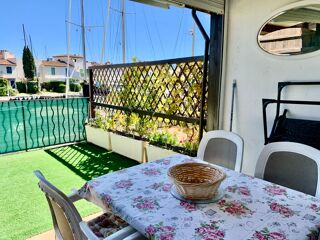 Location  Appartement 