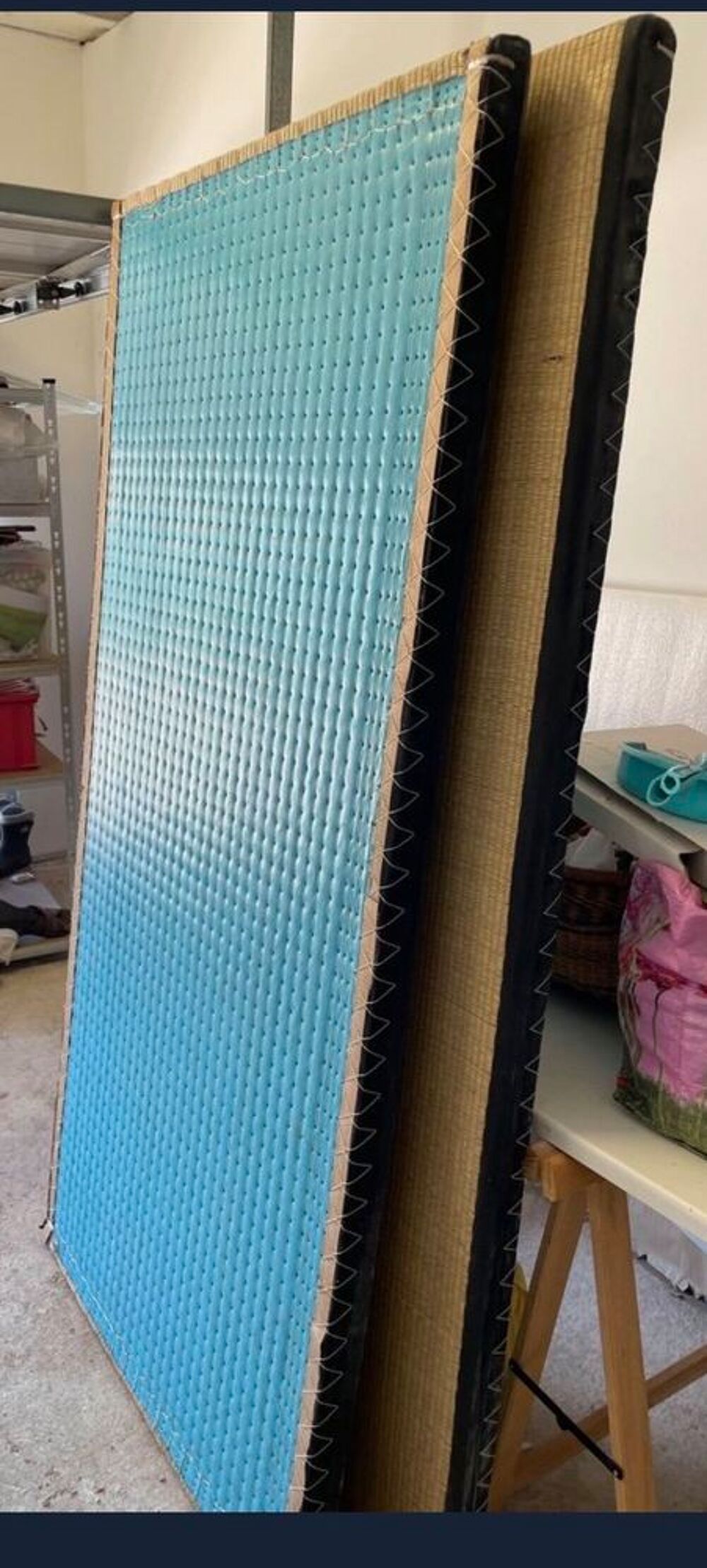 TATAMI et Futon Meubles