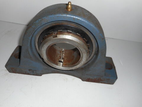 Palier fonte auto-aligneur FYH P218 80 88300 Neufch�teau
