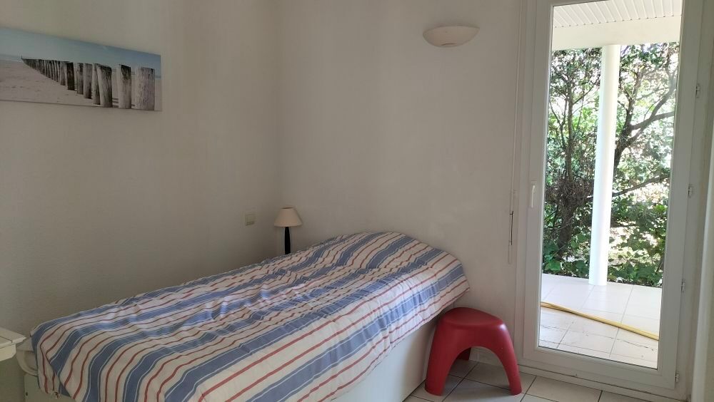 � vendre  Maison Lacanau (33680)