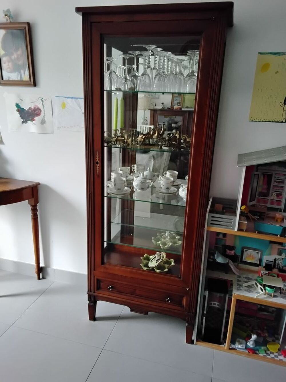 A vendre Meubles