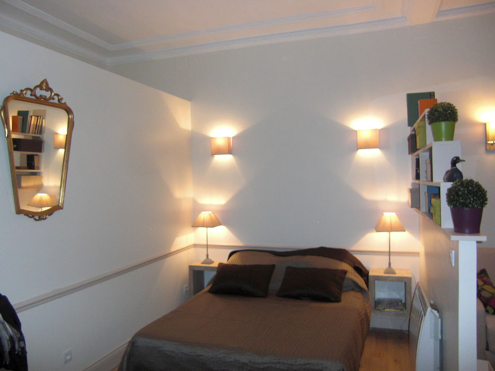   TRES BEAU 40 M2 ancien palace VICHY Auvergne, Vichy (03200)