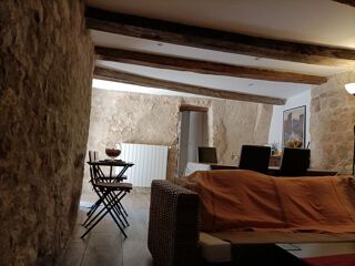  Maison à vendre 3/4 pièces 106 m² Forcalquier