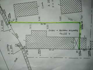  Atelier � vendre 6 pi�ces 300 m�