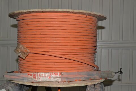 FIBRE OPTIQUE 50 Bouc-Bel-Air (13)