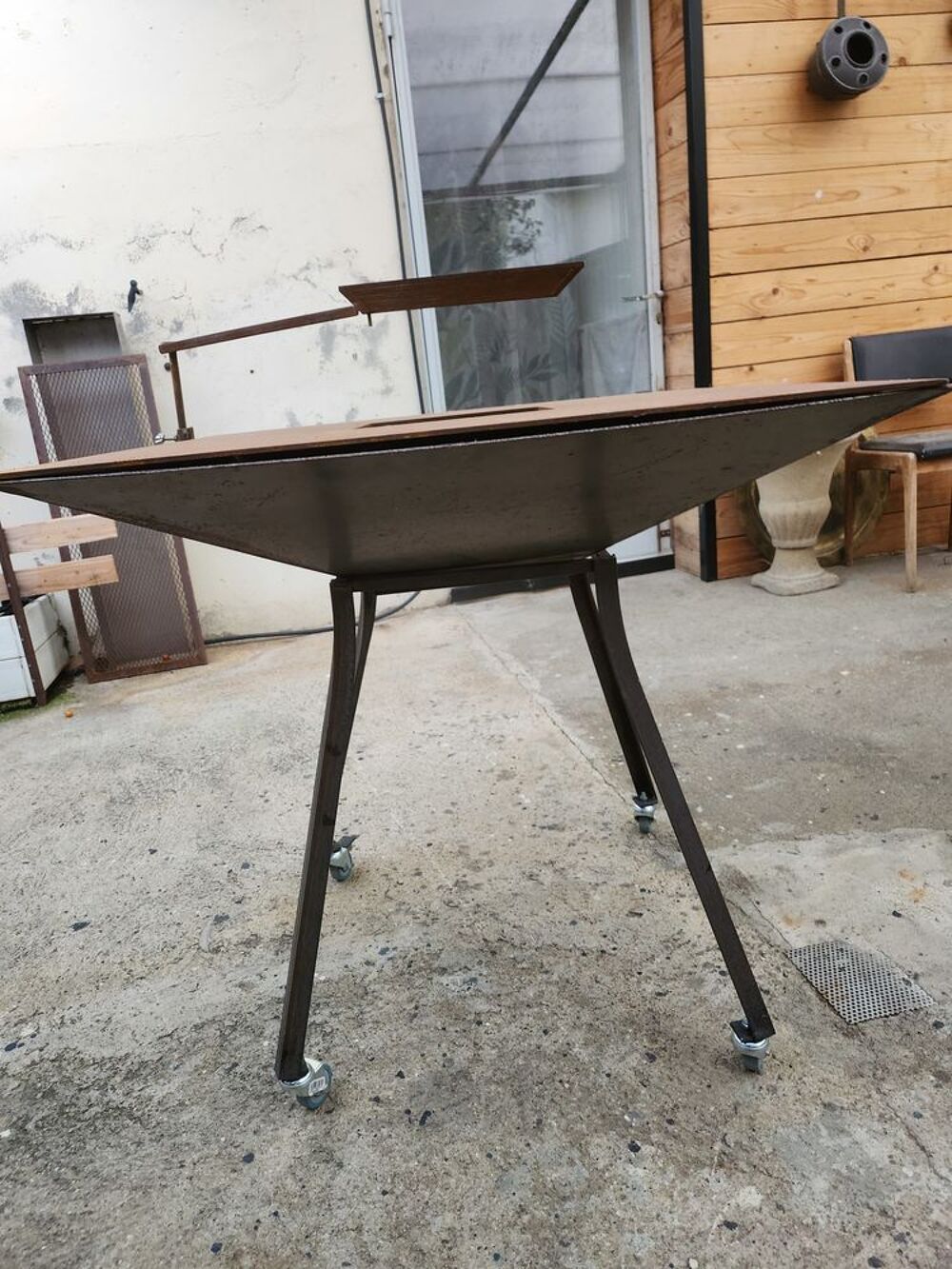 vent brasero 800x800 Electroménager