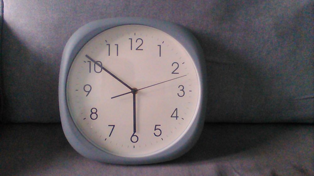 Horloge Bijoux et montres