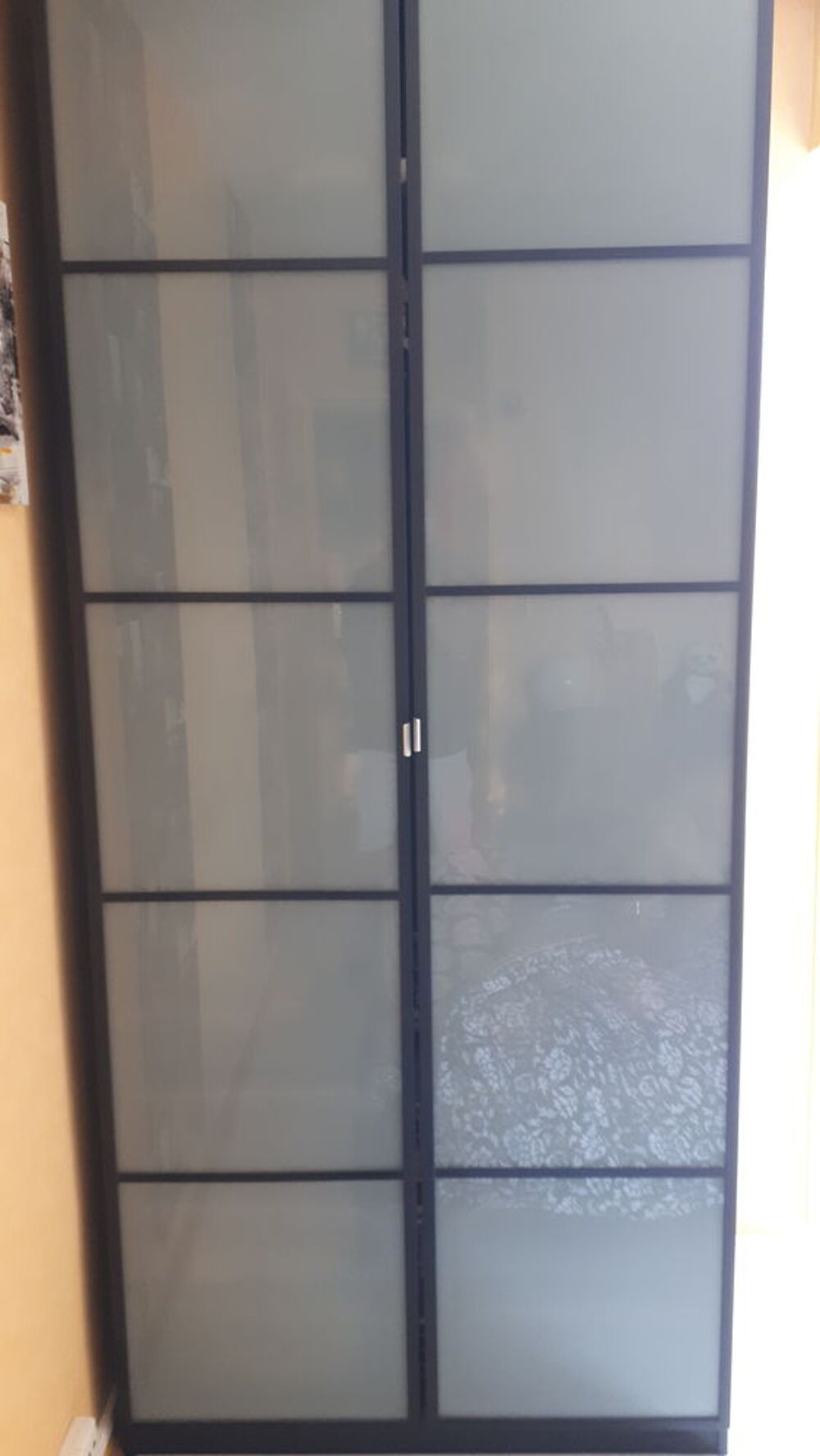 armoire Meubles
