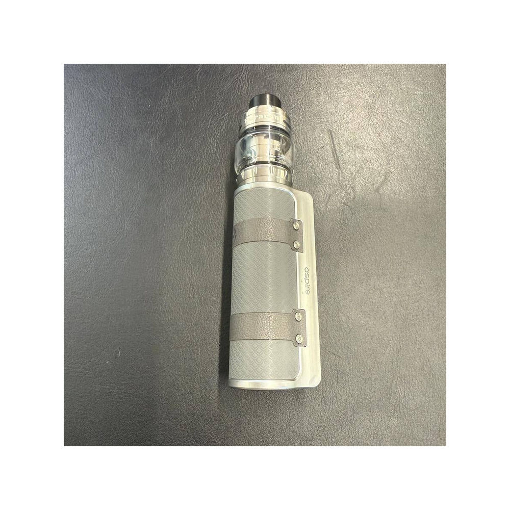 Kit Huracan LX Aspire 