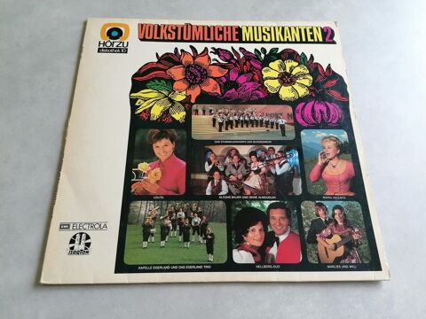 33 T anciens 10 Jury (57)