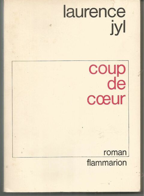 Laurence JYL : coup de coeur 4 Montauban (82)