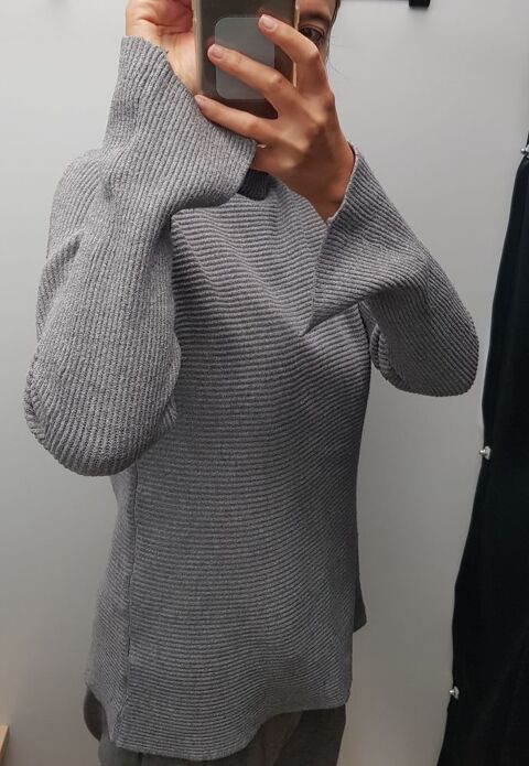 Pull 6 Garons (30)