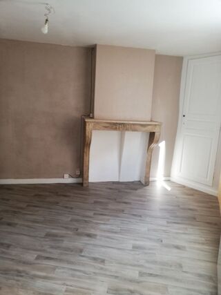  Appartement � louer 3 pi�ces 51 m�