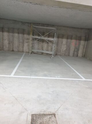  Appartement à vendre 2 pièces 49 m²