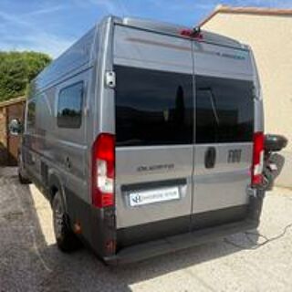  2026 occasion 66280 SALEILLES