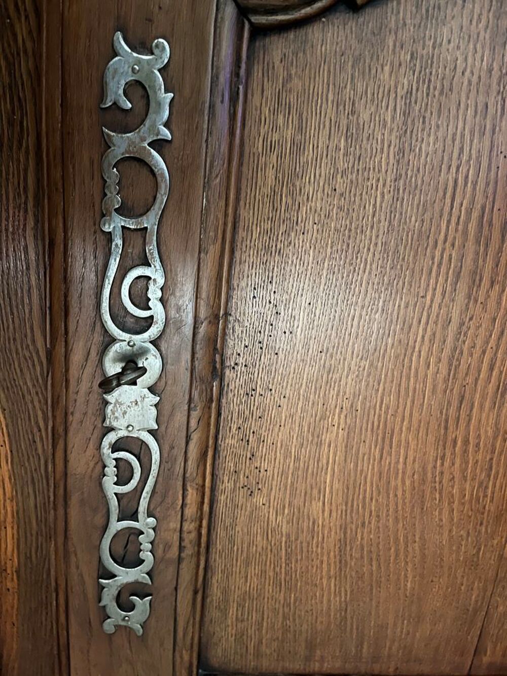 buffet / maie Meubles
