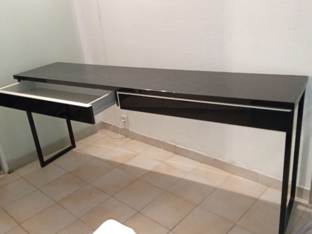 Bureau Meubles