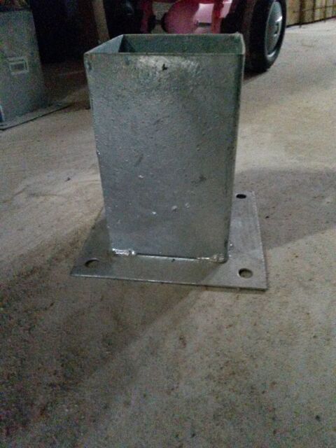 Support � visser 10 Auneau (28)