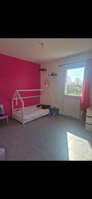  Maison � vendre 4 pi�ces 86 m�