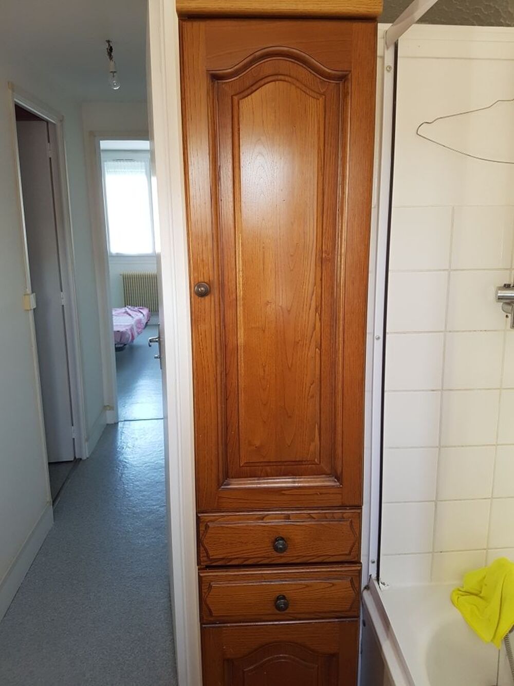 ensemble salle de bain Meubles