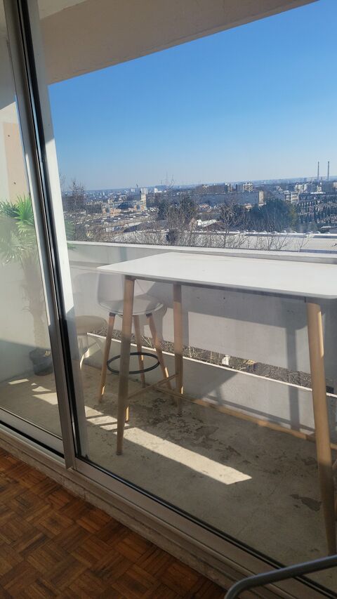 MÉNAGE 0 94200 Ivry-sur-seine