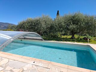  Villa à vendre 4 pièces 150 m²