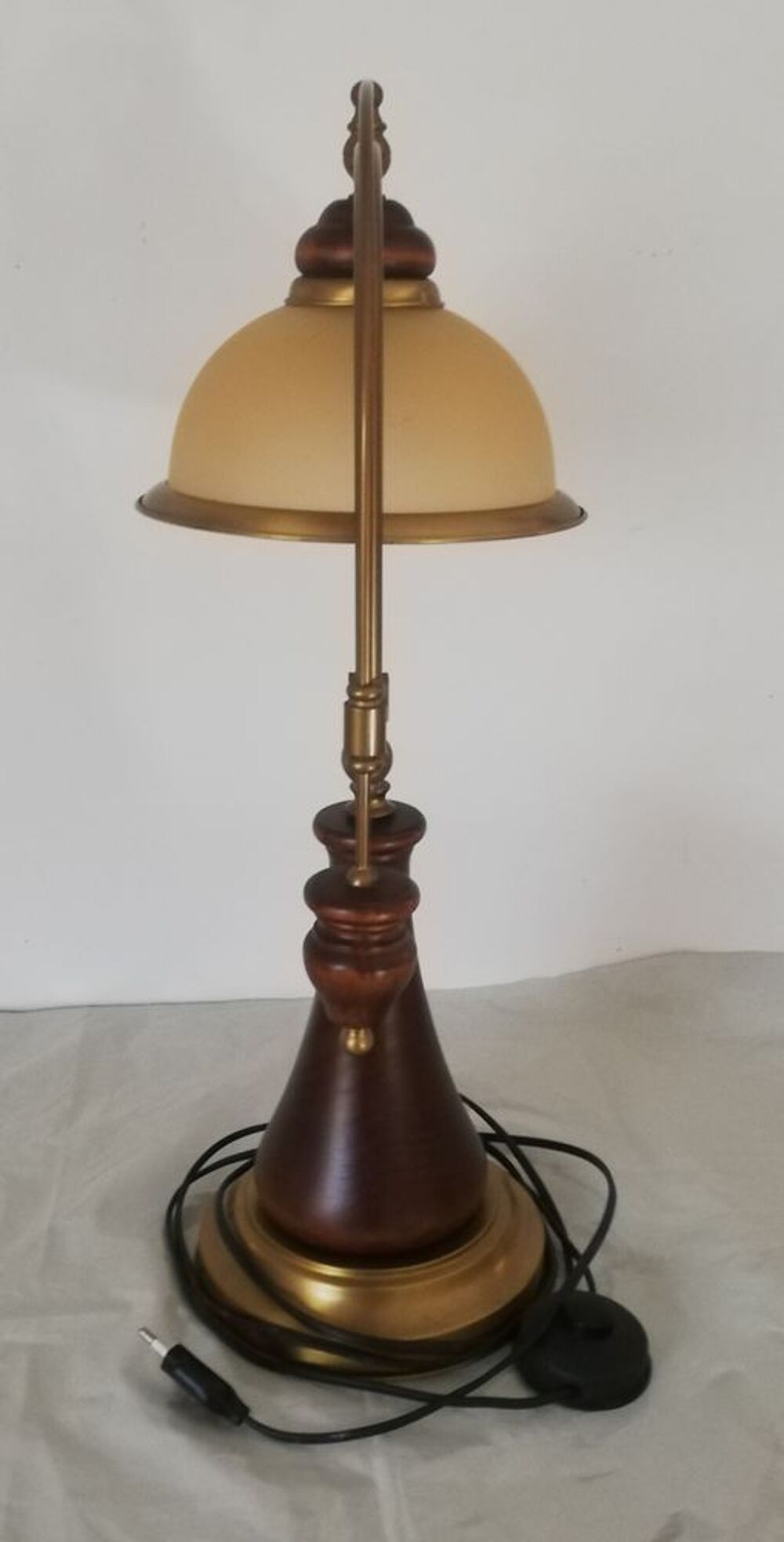 Lampe d'ambiance Décoration