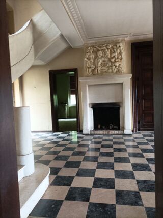  Maison à vendre 10 pièces 250 m²