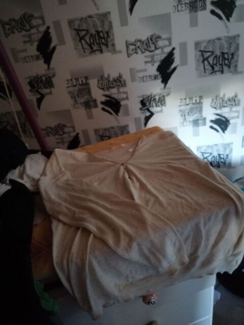 Tee-shirt 4 Drain (49)