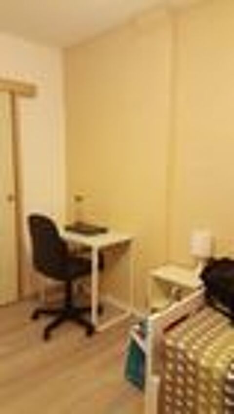  Appartement � louer 2 pi�ces 35 m�