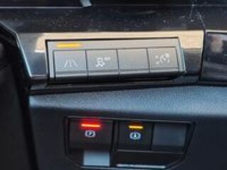 Austral mild hybrid 160 auto Techno esprit Alpine 2023 occasion 95520 Osny
