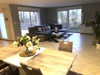 Maison à vendre 7 pièces 350 m²