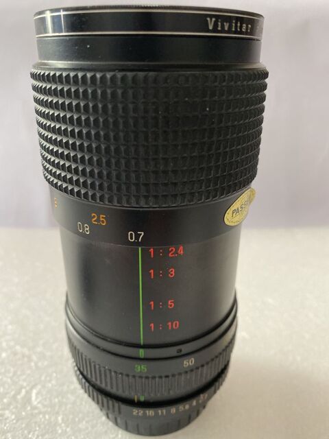 Auto Chinon Zoom MACRO MC 35-70mm f/2.7-3.5 PENTAX K 60 Jou-ls-Tours (37)