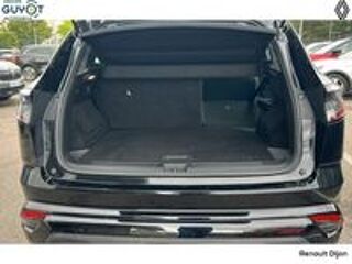 Austral E-Tech hybrid 200 Evolution 2024 occasion 21000 Dijon