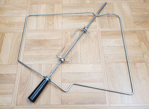 Accessoires pour Four 9 Limeil-Br�vannes (94)