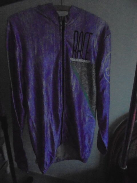 blouson cycliste 4 Sauvian (34)