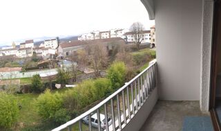  Appartement à vendre 1 pièce 29 m²