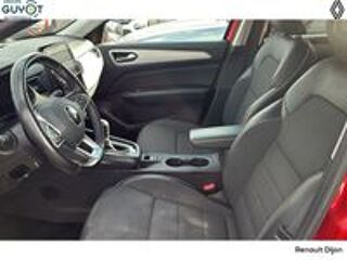 Arkana E-Tech 145 - 21B Intens 2023 occasion 21000 Dijon