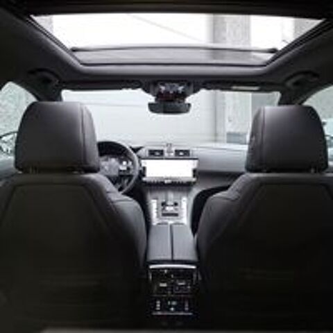 DS7 ADML/CAMERA/CUIR/HML/PIXEL*LED*VISION/TOIT*PANO/19 2024 occasion BE-8900 Ieper (Ypres)