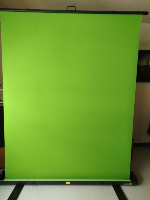 Fond vert rétractable Elgato 100 Arras (62)