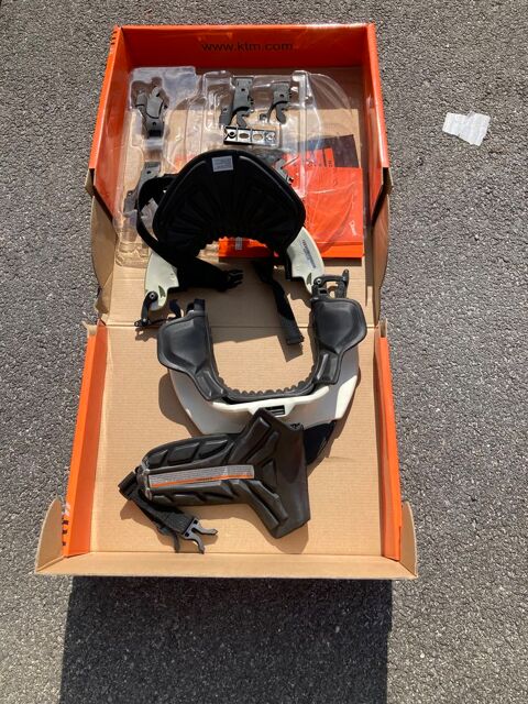 Protection cervicales 50 Magescq (40)