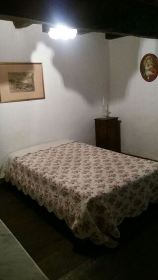  Maison � vendre 4 pi�ces 130 m�