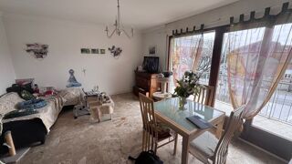  Appartement � vendre 3 pi�ces 67 m�