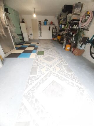  Maison à vendre 7 pièces 185 m²