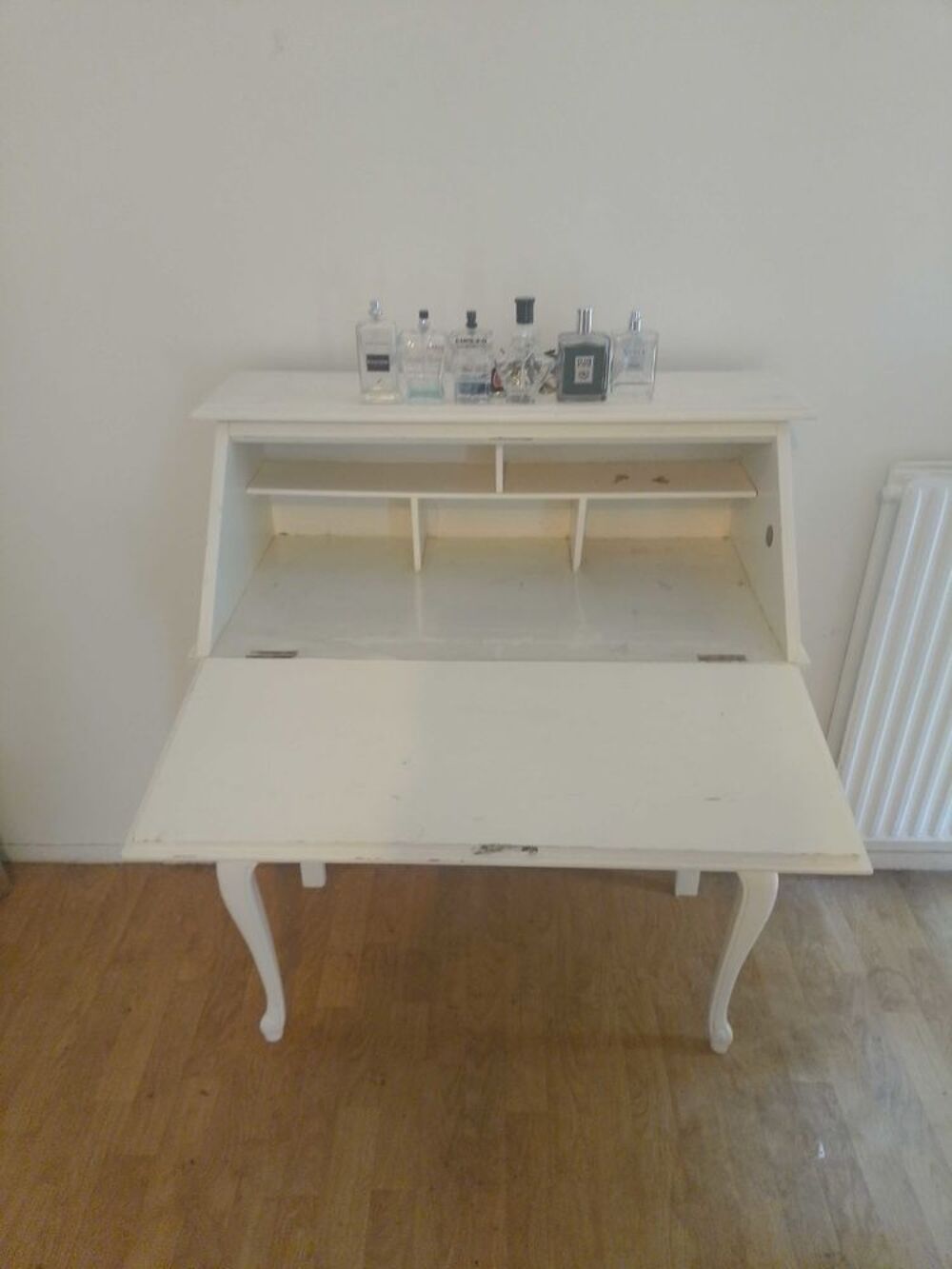BUREAU/SECR&agrave;‰TAIRE Meubles