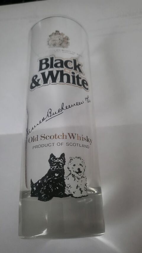 verres whisky 30 Montluon (03)