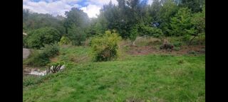  Terrain  vendre 431 m