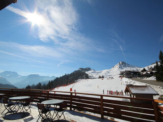  Immeuble  vendre 904 m